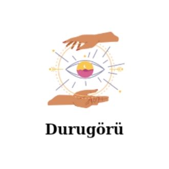 Durugörü