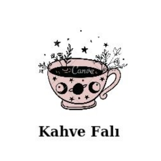 Kahve Falı Bakımı
