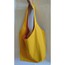 Sarı çiçekli hobo