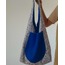 Mavi hobo