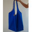 Mavi hobo