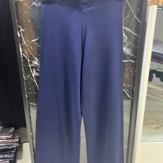 MERSERİZE PANTOLON