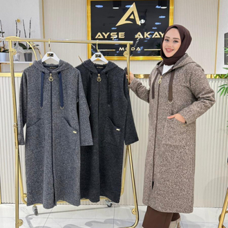 PREMİUM KAŞE KAP