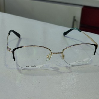 BLANCIA Milano BC 397 / C1