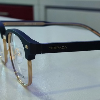 DESPADA DS 5307