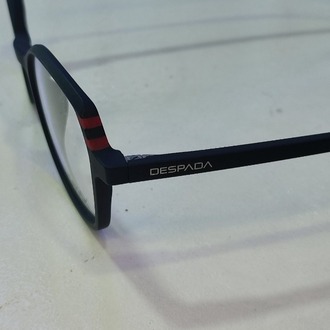 DESPADA DS 5261 / C1