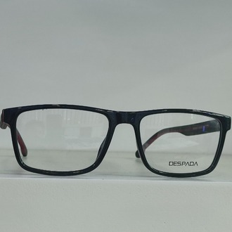 DESPADA DS 5185 / 1 C