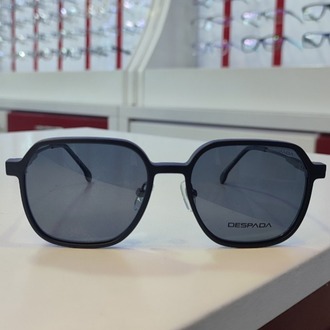 DESPADA DS 5238 / C3 / Clip-On