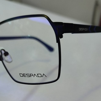 DESPADA DS 5312 / C3