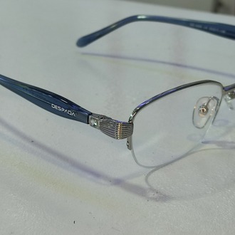 DESPADA DS 5305 / C4