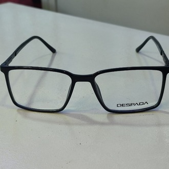 DESPADA DS 5333 / C1