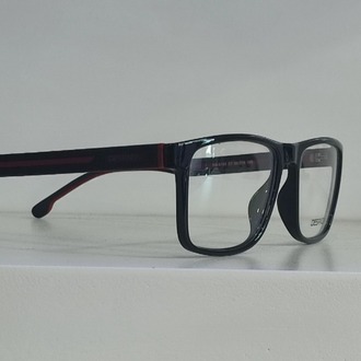 DESPADA DS 5185 / 1 C