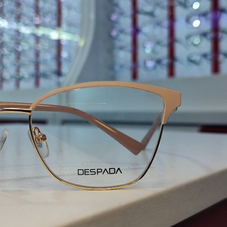 DESPADA DS 5116 / C4	