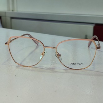 DESPADA DS 5303 / C2