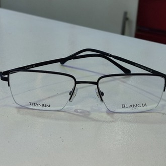 BLANCIA Milano BC 341 / C3