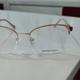 DESPADA DS 5172 / C3	