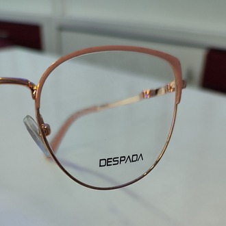 DESPADA DS 5110 / C4