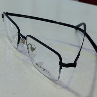 BLANCIA Milano BC 341 / C3