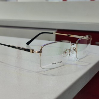 BLANCIA Milano BC 300 / C1
