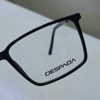 DESPADA DS 5333 / C1