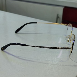 BLANCIA Milano BC 397 / C1