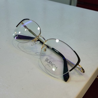BLANCIA Milano BC 397 / C1