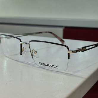 DESPADA DS 5220 / C3