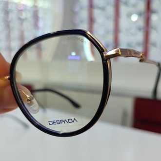 DESPADA DS 5168 / C1