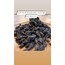 Antepkarası Kuru Üzüm 1000 gr