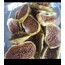 İncir cipsi 1000 gr