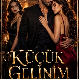 KÜÇÜK GELİNİM