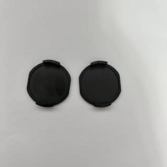Volkswagen Bora motor üst plastik tapası