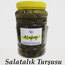Salatalık Turşusu