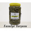 Fasulye Turşusu