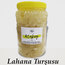Lahana Turşusu