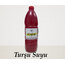 Turşu Suyu (Az Acılı)