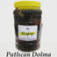 Patlıcan Dolma