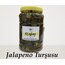 Jalapeno Turşusu