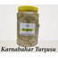Karnabahar Turşusu