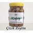 Çizik Zeytin
