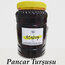 Pancar Turşusu