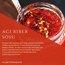 Acı Biber Sosu