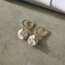 White Balls
