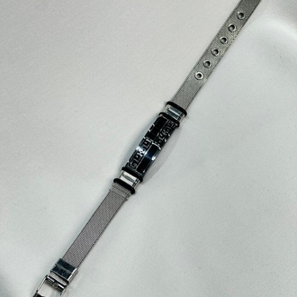 Premıum Erkek bileklik 