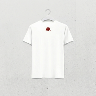 ATC Beyaz T-Shirt