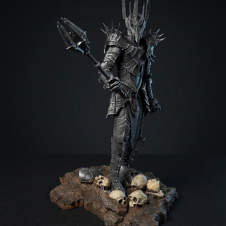 Sauron Lord Of The Rings
