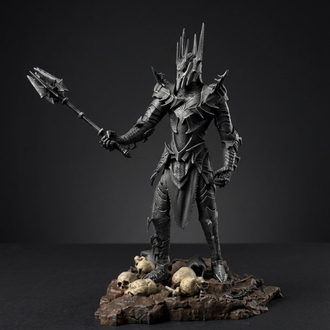 Sauron Lord Of The Rings