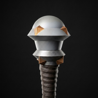 Doomhammer 