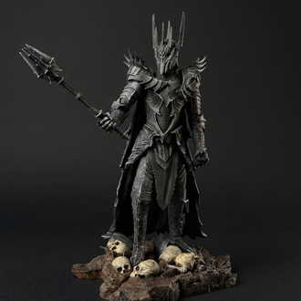 Sauron Lord Of The Rings