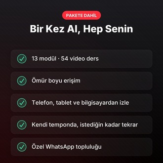 Ata Metodu | Bahri Ata Online Boks Eğitimi